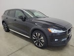 2026 Volvo V60 Cross Country B5 Ultra