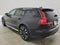 2026 Volvo V60 Cross Country B5 Ultra