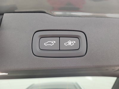 2026 Volvo V60 Cross Country B5 Ultra