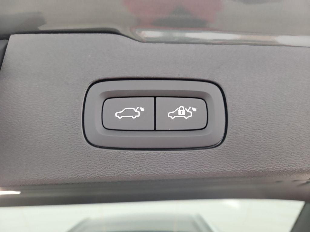 2026 Volvo V60 Cross Country B5 Ultra