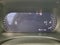 2026 Volvo V60 Cross Country B5 Ultra