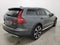2026 Volvo V60 Cross Country B5 Ultra