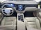 2025 Volvo V60 Cross Country AWD Ultra