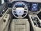 2025 Volvo V60 Cross Country AWD Ultra