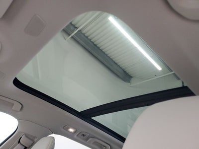 2025 Volvo V60 Cross Country AWD Ultra