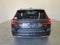 2025 Volvo V60 Cross Country AWD Ultra