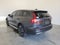 2025 Volvo V60 Cross Country AWD Ultra