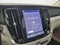 2026 Volvo V60 Cross Country B5 Ultra