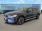 2026 Volvo V60 Cross Country B5 Ultra