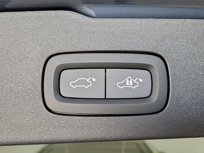 2026 Volvo V60 Cross Country B5 Ultra