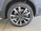 2026 Volvo V60 Cross Country B5 Ultra