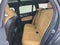 2026 Volvo V60 Cross Country B5 Ultra