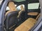2026 Volvo V60 Cross Country B5 Ultra