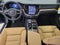 2026 Volvo V60 Cross Country B5 Ultra