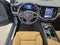 2026 Volvo V60 Cross Country B5 Ultra