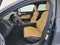 2026 Volvo V60 Cross Country B5 Ultra