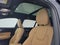 2026 Volvo V60 Cross Country B5 Ultra