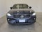 2026 Volvo V60 Cross Country B5 Ultra