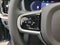 2026 Volvo V60 Cross Country B5 Ultra
