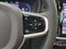 2026 Volvo V60 Cross Country B5 Ultra