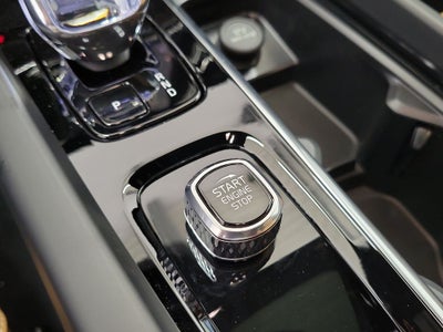 2026 Volvo V60 Cross Country B5 Ultra