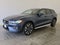2026 Volvo V60 Cross Country B5 Ultra