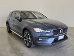 2026 Volvo V60 Cross Country B5 Ultra