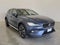 2026 Volvo V60 Cross Country B5 Ultra