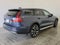 2026 Volvo V60 Cross Country B5 Ultra