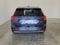 2026 Volvo V60 Cross Country B5 Ultra