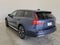 2026 Volvo V60 Cross Country B5 Ultra