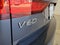 2026 Volvo V60 Cross Country B5 Ultra