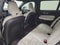 2026 Volvo V60 Cross Country B5 Ultra