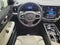 2026 Volvo V60 Cross Country B5 Ultra