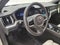 2026 Volvo V60 Cross Country B5 Ultra
