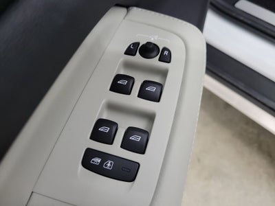 2026 Volvo V60 Cross Country B5 Ultra