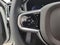 2026 Volvo V60 Cross Country B5 Ultra