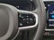 2026 Volvo V60 Cross Country B5 Ultra