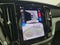 2026 Volvo V60 Cross Country B5 Ultra