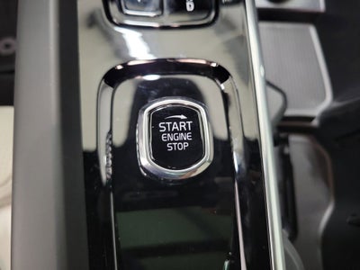 2026 Volvo V60 Cross Country B5 Ultra