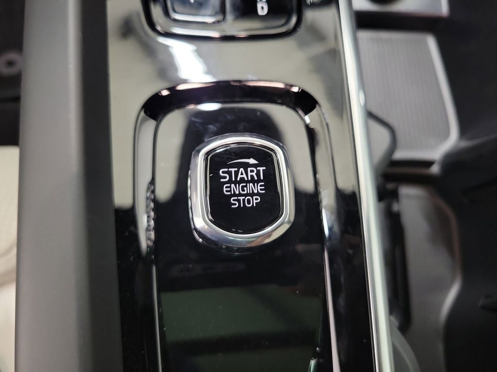 2026 Volvo V60 Cross Country B5 Ultra