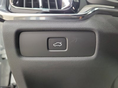 2026 Volvo V60 Cross Country B5 Ultra