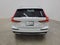 2026 Volvo V60 Cross Country B5 Ultra