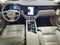 2025 Volvo V60 Cross Country AWD Ultra