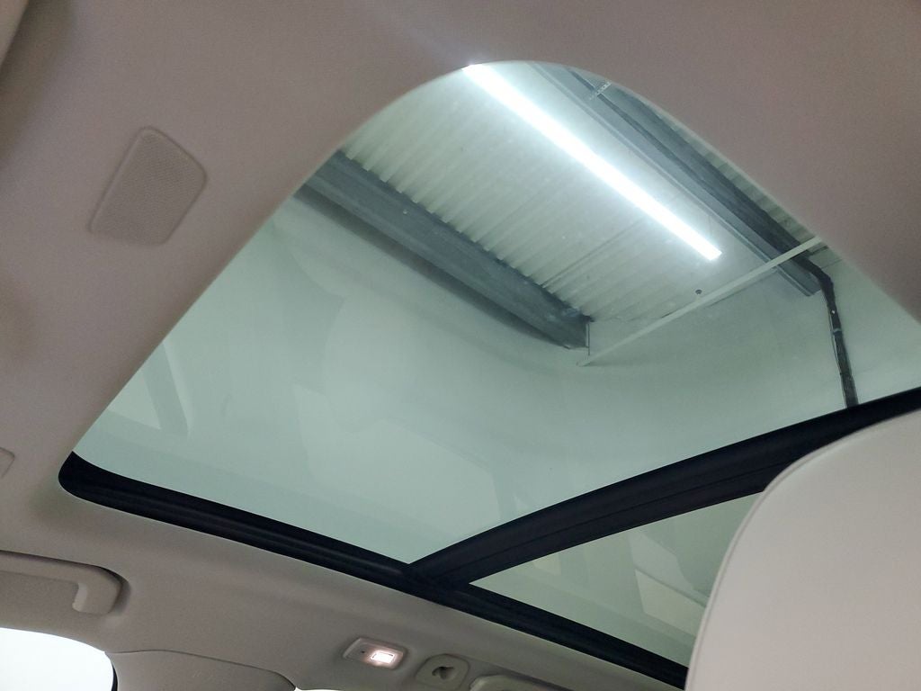 2025 Volvo V60 Cross Country AWD Ultra