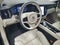 2025 Volvo V60 Cross Country AWD Ultra