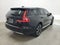 2025 Volvo V60 Cross Country AWD Ultra