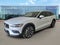 2026 Volvo V60 Cross Country B5 Ultra