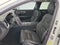 2026 Volvo V60 Cross Country B5 Ultra