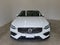 2026 Volvo V60 Cross Country B5 Ultra